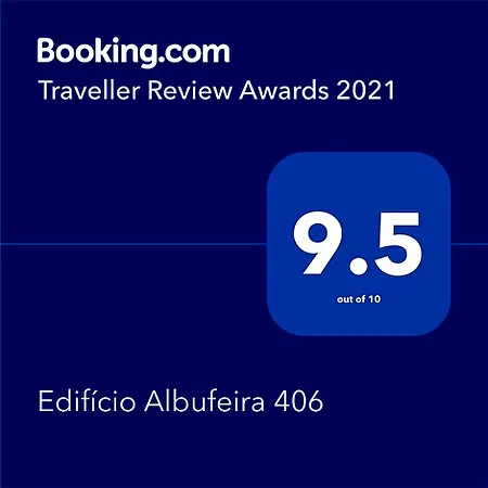 Edificio 406