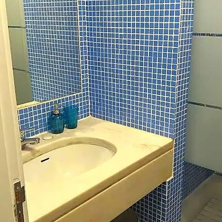 Edificio 406 알부페이라