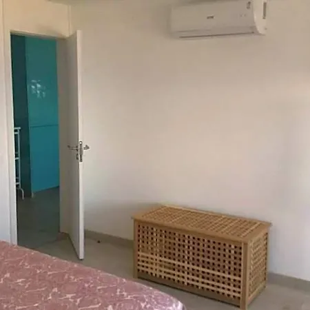 아파트 Edificio 406 *