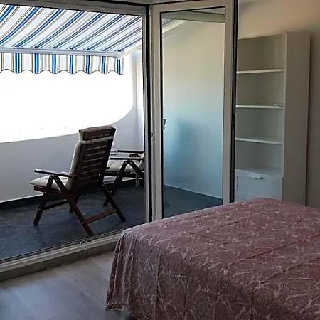 Edificio 406 * 알부페이라
