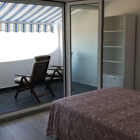 Edifício 406