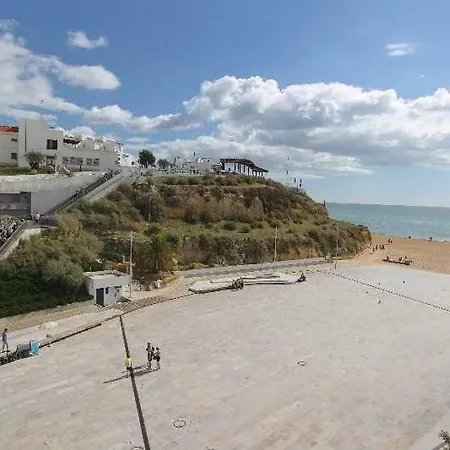 Διαμέρισμα Edificio 406