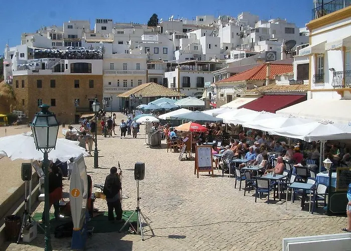 Edificio 406 Apartman *