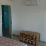 Edificio 406 דירה *