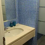 Edificio 406 דירה אלבופיירה