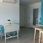 Edificio 406 דירה *