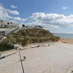 דירה Edificio 406