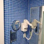 Edificio 406 אלבופיירה